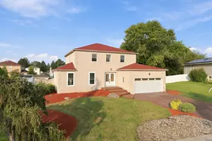 120 Dorado Ave, Sewell, NJ 08080 - Photo 44