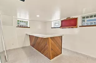 120 Dorado Ave, Sewell, NJ 08080 - Photo 32
