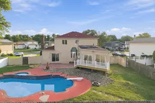 120 Dorado Ave, Sewell, NJ 08080 - Photo 46