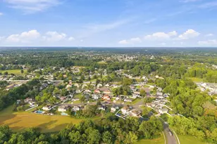 120 Dorado Ave, Sewell, NJ 08080 - Photo 56