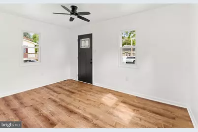 415 Pine Avenue, Deptford, NJ 08096 - Photo 4