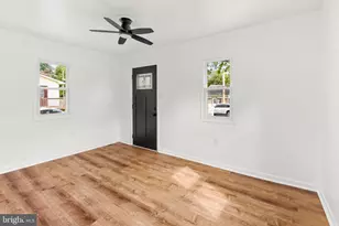 415 Pine Ave, Deptford, NJ 08096 - Photo 4
