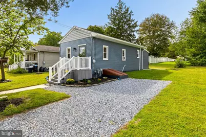 415 Pine Avenue, Deptford, NJ 08096 - Photo 2