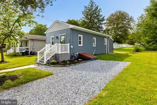415 Pine Ave, Deptford, NJ 08096 - Photo 2