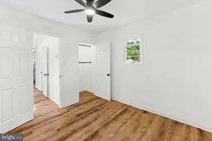 415 Pine Ave, Deptford, NJ 08096 - Photo 18