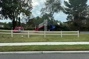415 Pine Ave, Deptford, NJ 08096 - Photo 32