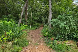 415 Pine Ave, Deptford, NJ 08096 - Photo 26