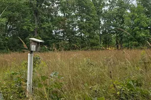 415 Pine Ave, Deptford, NJ 08096 - Photo 30