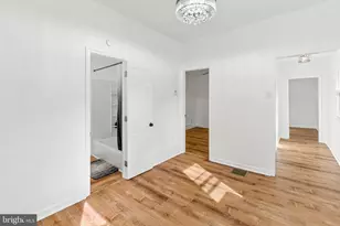 415 Pine Ave, Deptford, NJ 08096 - Photo 12