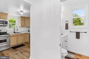 415 Pine Ave, Deptford, NJ 08096 - Photo 16