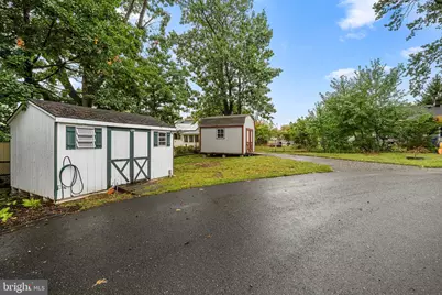 507 Crozier Avenue, National Park, NJ 08063 - Photo 30