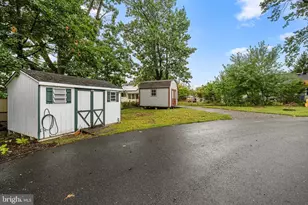 507 Crozier Ave, National Park, NJ 08063 - Photo 30