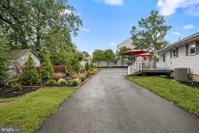 507 Crozier Avenue, National Park, NJ 08063 - Photo 28