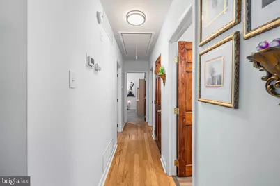 507 Crozier Avenue, National Park, NJ 08063 - Photo 14
