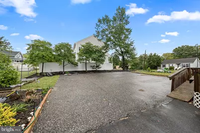 507 Crozier Avenue, National Park, NJ 08063 - Photo 10
