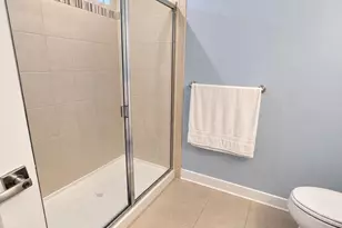 58 Peacock Cir, Sewell, NJ 08080 - Photo 12