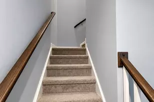 58 Peacock Cir, Sewell, NJ 08080 - Photo 8