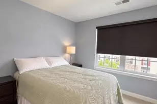 58 Peacock Cir, Sewell, NJ 08080 - Photo 14