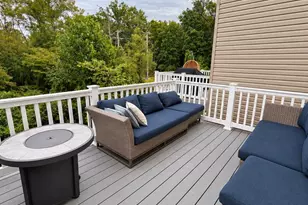 58 Peacock Cir, Sewell, NJ 08080 - Photo 6
