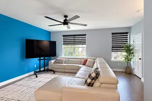 58 Peacock Cir, Sewell, NJ 08080 - Photo 4