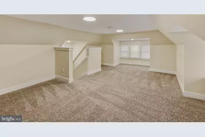 424 Highland Avenue, Westville, NJ 08093 - Photo 18