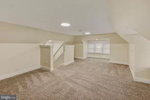424 Highland Ave, Westville, NJ 08093 - Photo 18