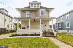 424 Highland Ave, Westville, NJ 08093 - Photo 1