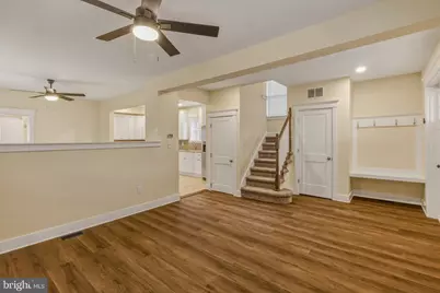 424 Highland Avenue, Westville, NJ 08093 - Photo 4