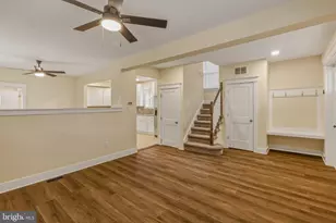 424 Highland Ave, Westville, NJ 08093 - Photo 4