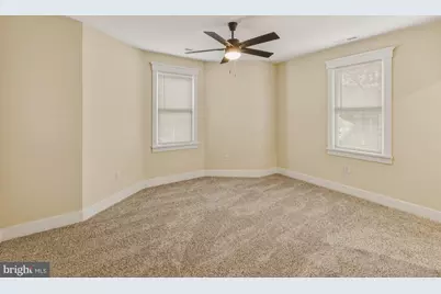 424 Highland Avenue, Westville, NJ 08093 - Photo 14