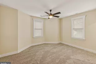 424 Highland Ave, Westville, NJ 08093 - Photo 14