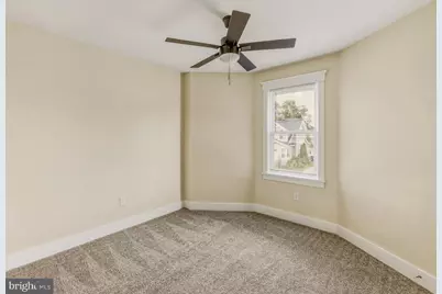 424 Highland Avenue, Westville, NJ 08093 - Photo 12