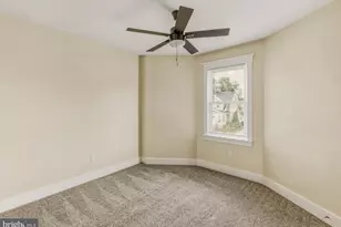 424 Highland Ave, Westville, NJ 08093 - Photo 12