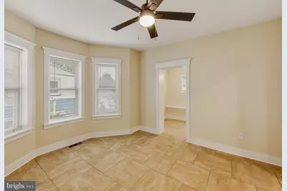 424 Highland Avenue, Westville, NJ 08093 - Photo 10