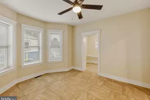 424 Highland Ave, Westville, NJ 08093 - Photo 10