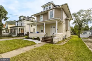 424 Highland Ave, Westville, NJ 08093 - Photo 2