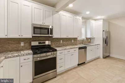 424 Highland Avenue, Westville, NJ 08093 - Photo 6