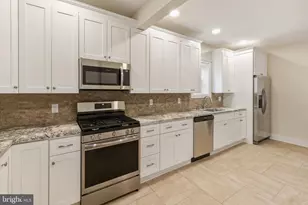 424 Highland Ave, Westville, NJ 08093 - Photo 6