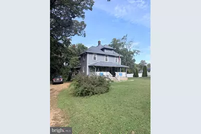 300 Salem Avenue, Newfield, NJ 08344 - Photo 2