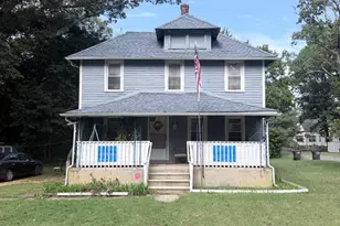 300 Salem Ave, Newfield, NJ 08344 - Photo 1