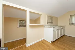 690 Main St, Sewell, NJ 08080 - Photo 14