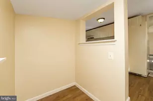 690 Main St, Sewell, NJ 08080 - Photo 16