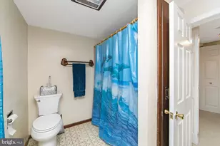 690 Main St, Sewell, NJ 08080 - Photo 22