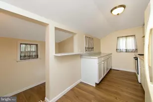 690 Main St, Sewell, NJ 08080 - Photo 12