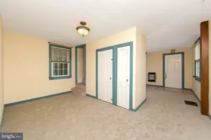 690 Main St, Sewell, NJ 08080 - Photo 6