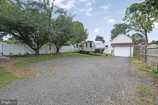 690 Main St, Sewell, NJ 08080 - Photo 4