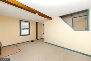 690 Main St, Sewell, NJ 08080 - Photo 8