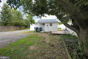 690 Main St, Sewell, NJ 08080 - Photo 28