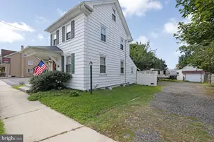 690 Main St, Sewell, NJ 08080 - Photo 30