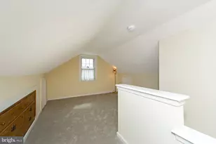 690 Main St, Sewell, NJ 08080 - Photo 24